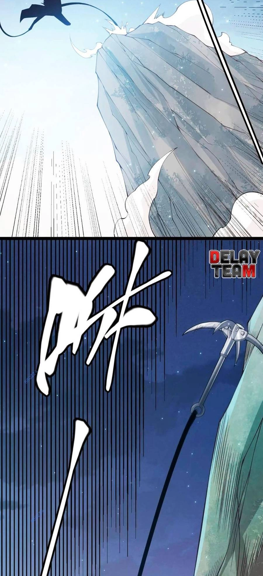 Tôi Đến Từ Thế Giới Trò Chơi Chapter 82 - 57