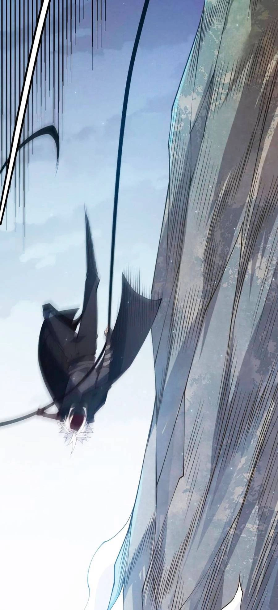 Tôi Đến Từ Thế Giới Trò Chơi Chapter 82 - 58