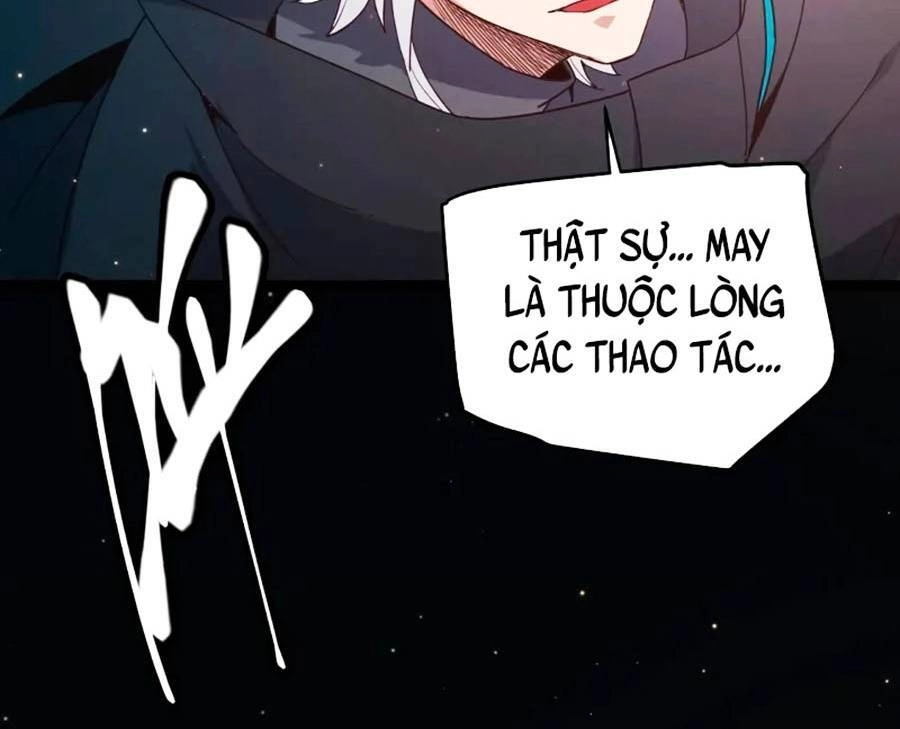 Tôi Đến Từ Thế Giới Trò Chơi Chapter 82 - 62