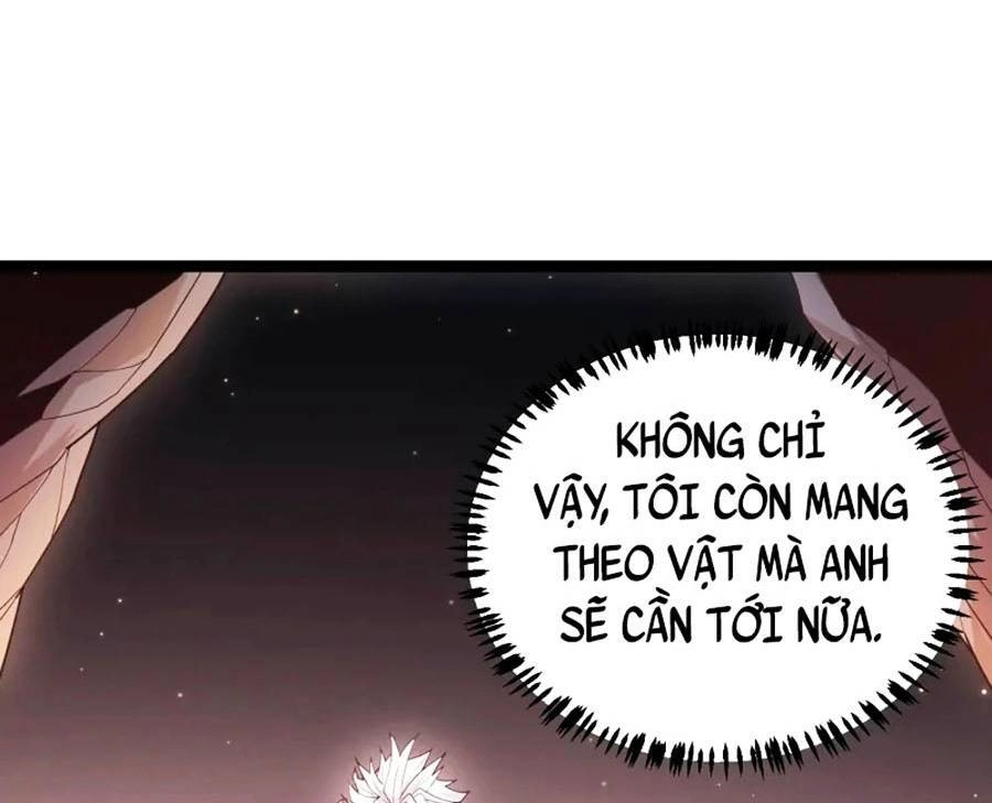 Tôi Đến Từ Thế Giới Trò Chơi Chapter 82 - 70