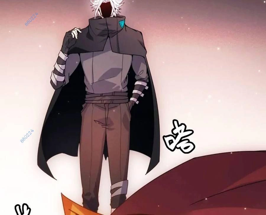 Tôi Đến Từ Thế Giới Trò Chơi Chapter 82 - 71