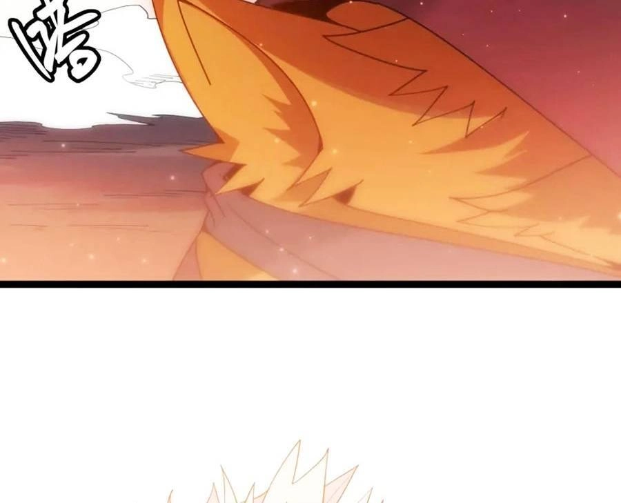 Tôi Đến Từ Thế Giới Trò Chơi Chapter 82 - 72