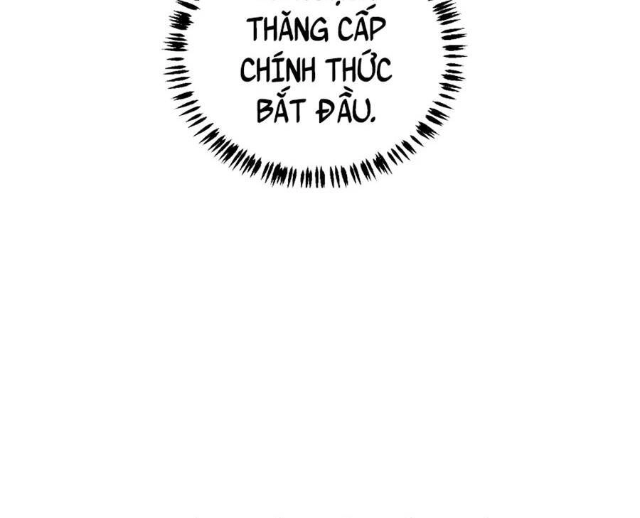 Tôi Đến Từ Thế Giới Trò Chơi Chapter 82 - 74