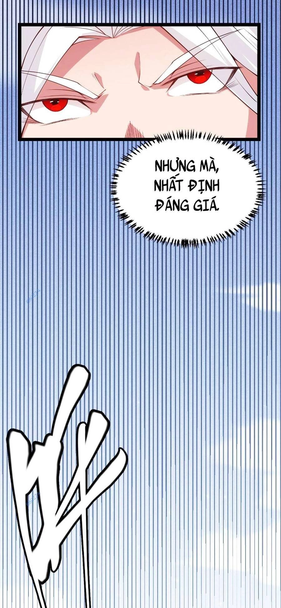 Tôi Đến Từ Thế Giới Trò Chơi Chapter 83 - 19