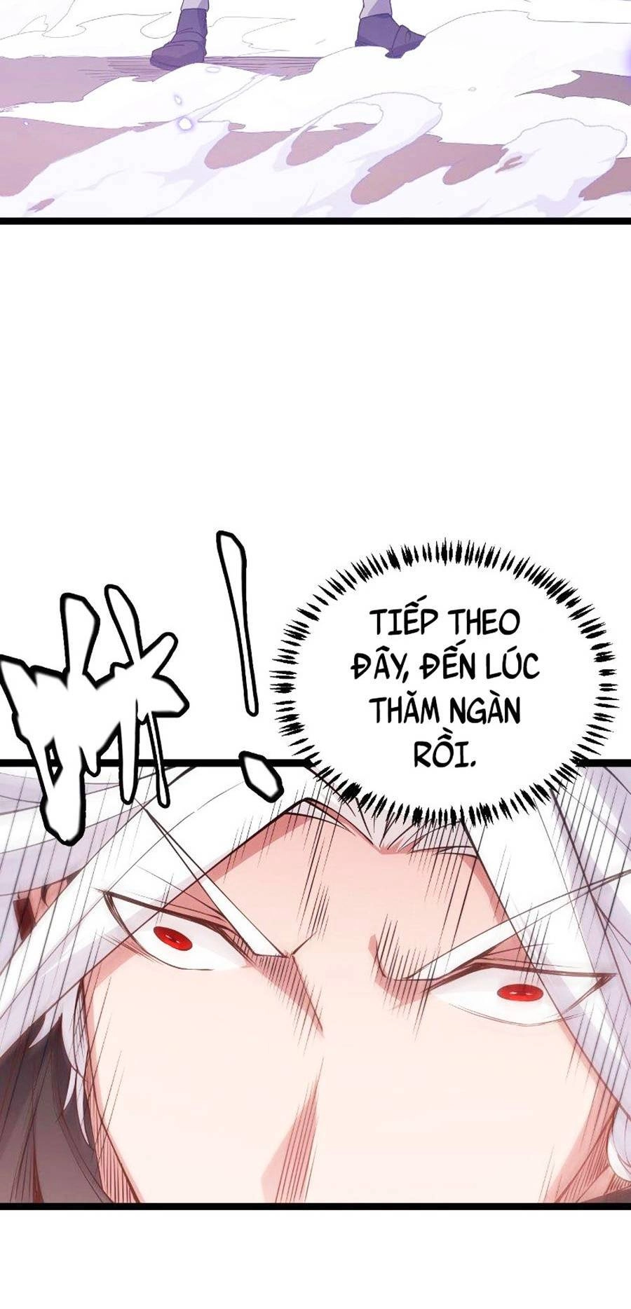 Tôi Đến Từ Thế Giới Trò Chơi Chapter 83 - 26