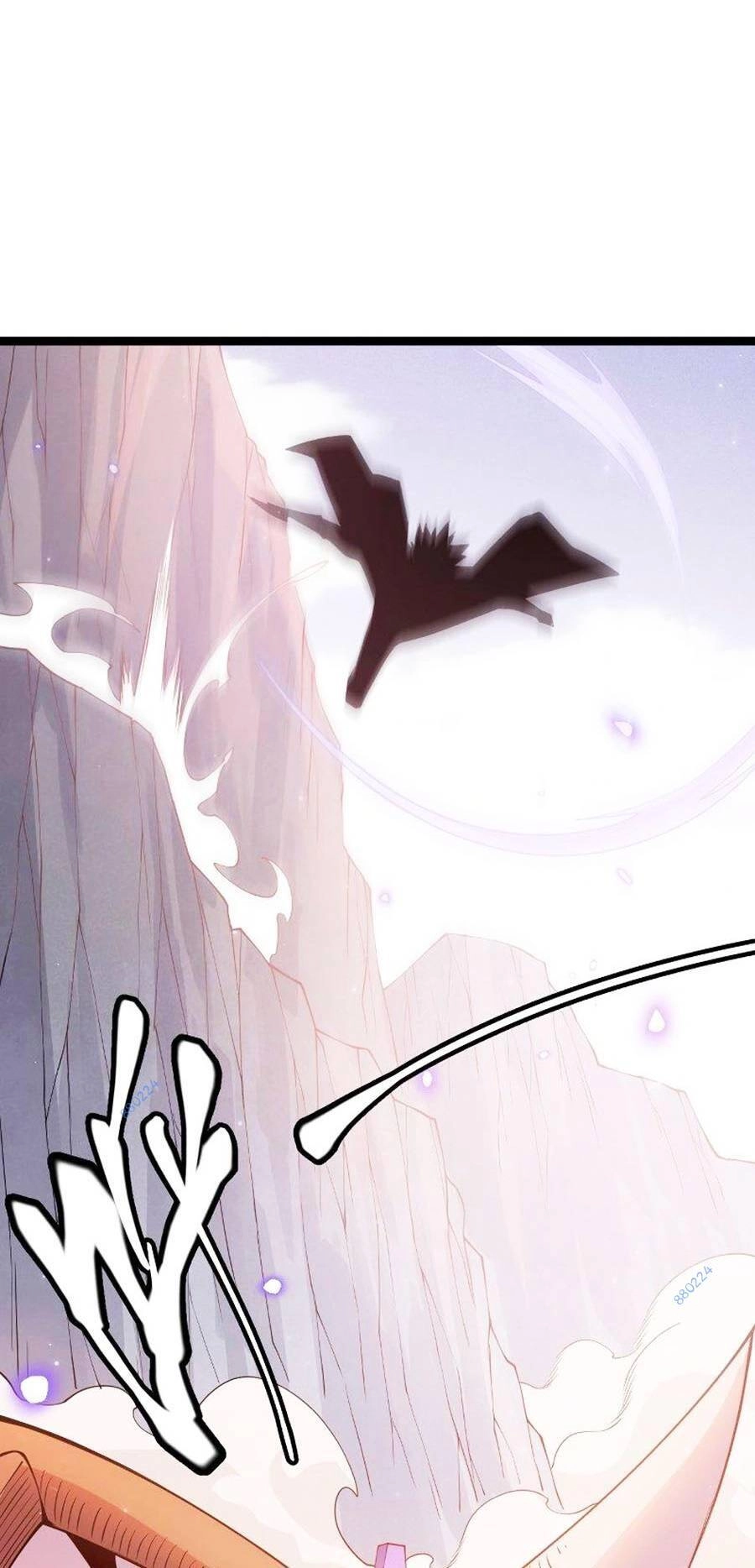 Tôi Đến Từ Thế Giới Trò Chơi Chapter 83 - 27