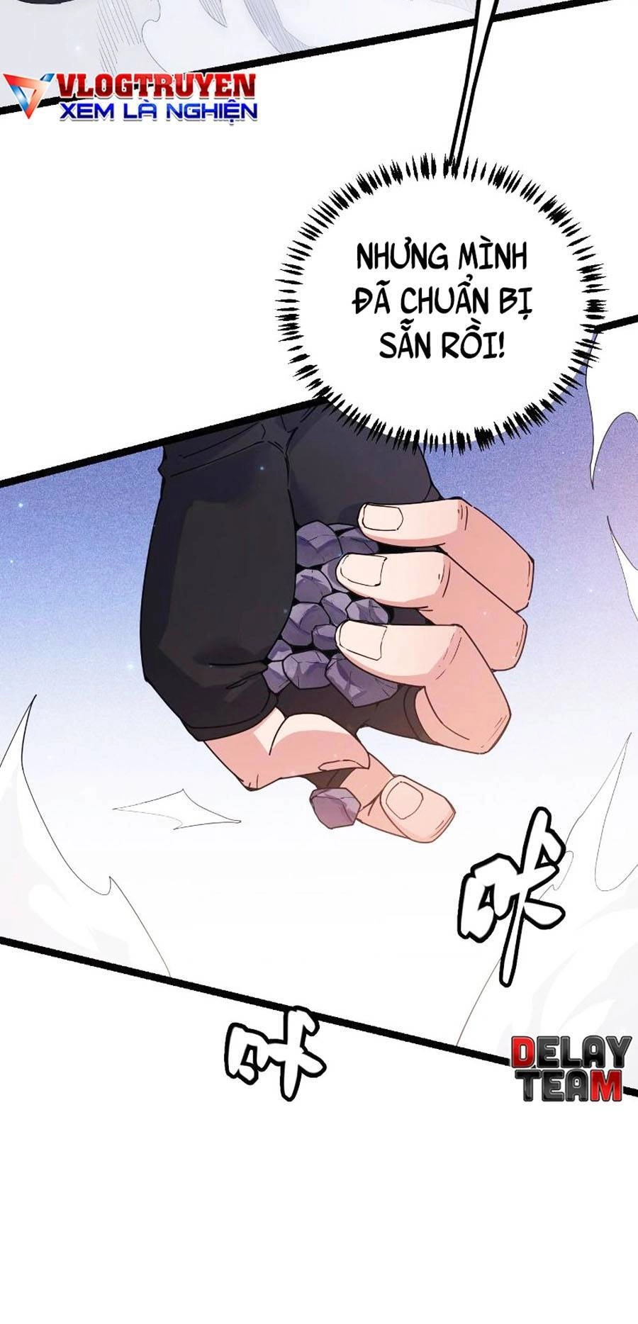 Tôi Đến Từ Thế Giới Trò Chơi Chapter 83 - 32