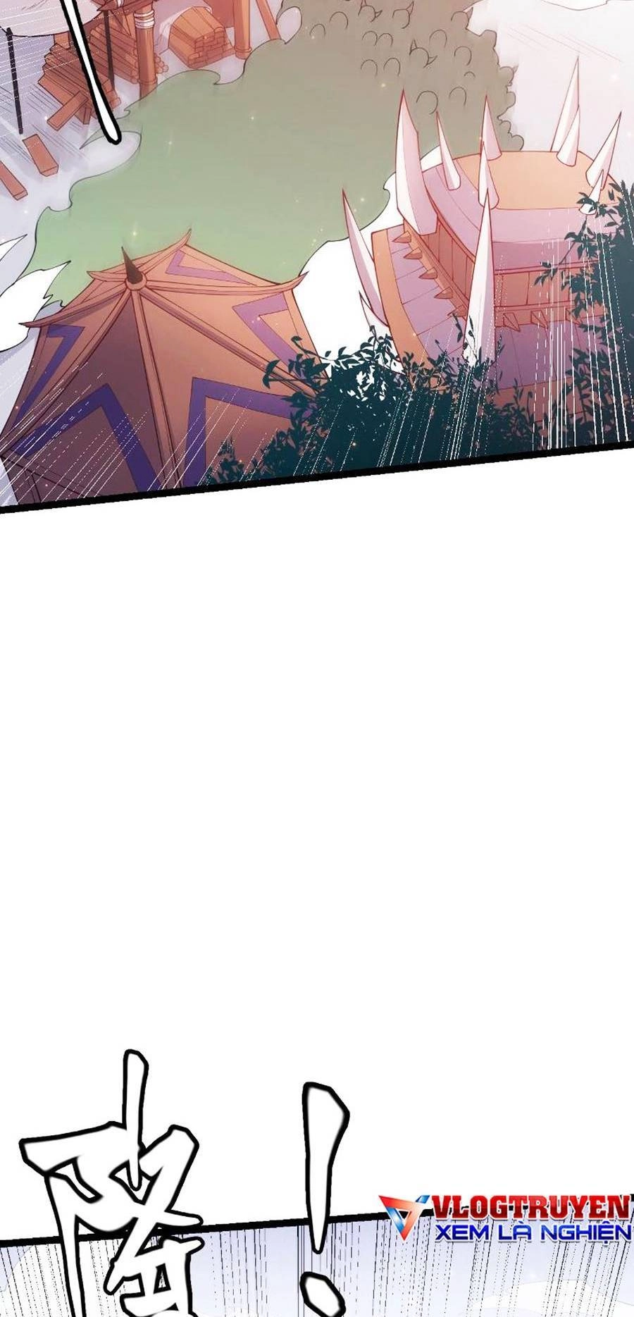 Tôi Đến Từ Thế Giới Trò Chơi Chapter 83 - 38