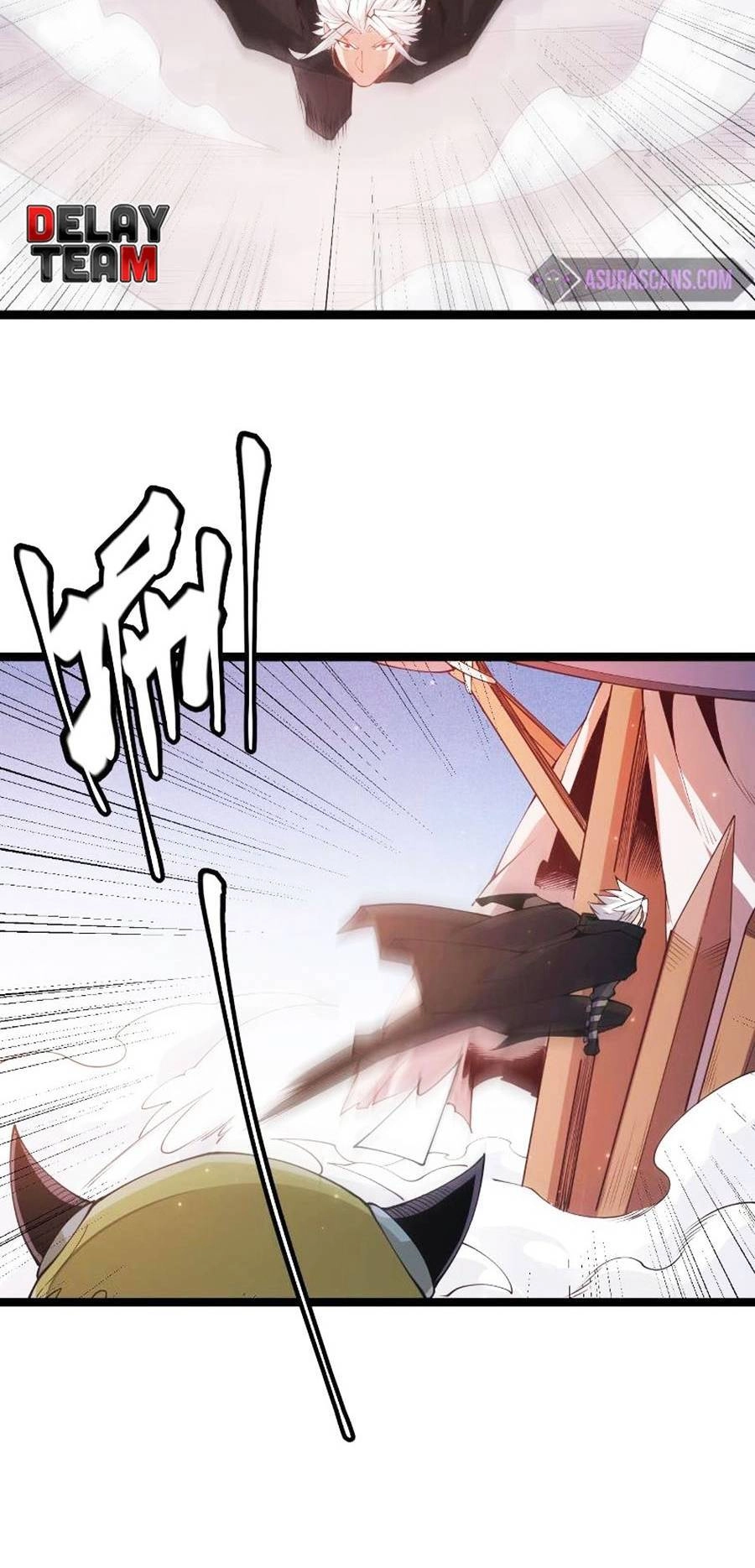 Tôi Đến Từ Thế Giới Trò Chơi Chapter 83 - 40