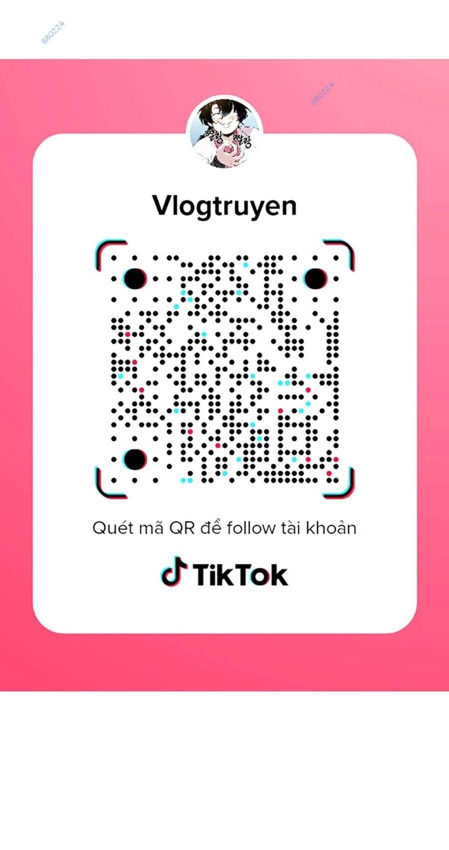 Tôi Đến Từ Thế Giới Trò Chơi Chapter 83 - 41