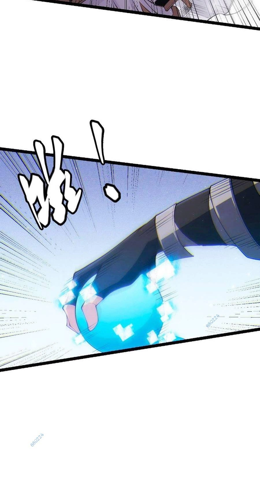 Tôi Đến Từ Thế Giới Trò Chơi Chapter 83 - 43