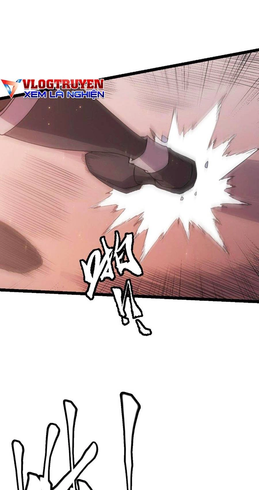 Tôi Đến Từ Thế Giới Trò Chơi Chapter 83 - 44