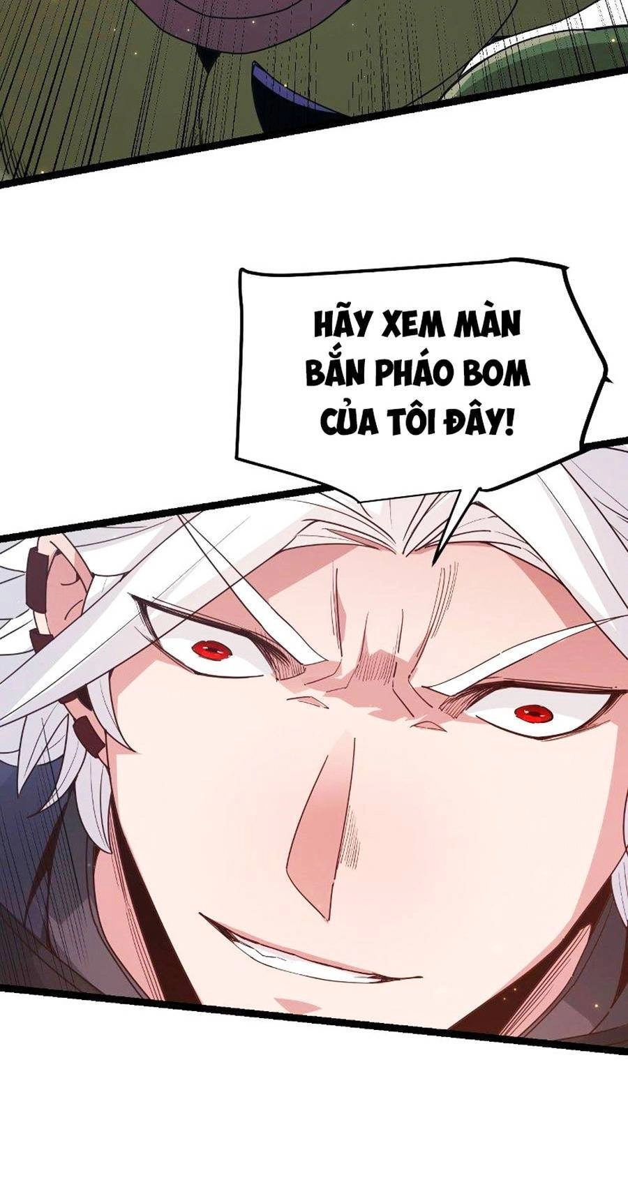 Tôi Đến Từ Thế Giới Trò Chơi Chapter 83 - 46