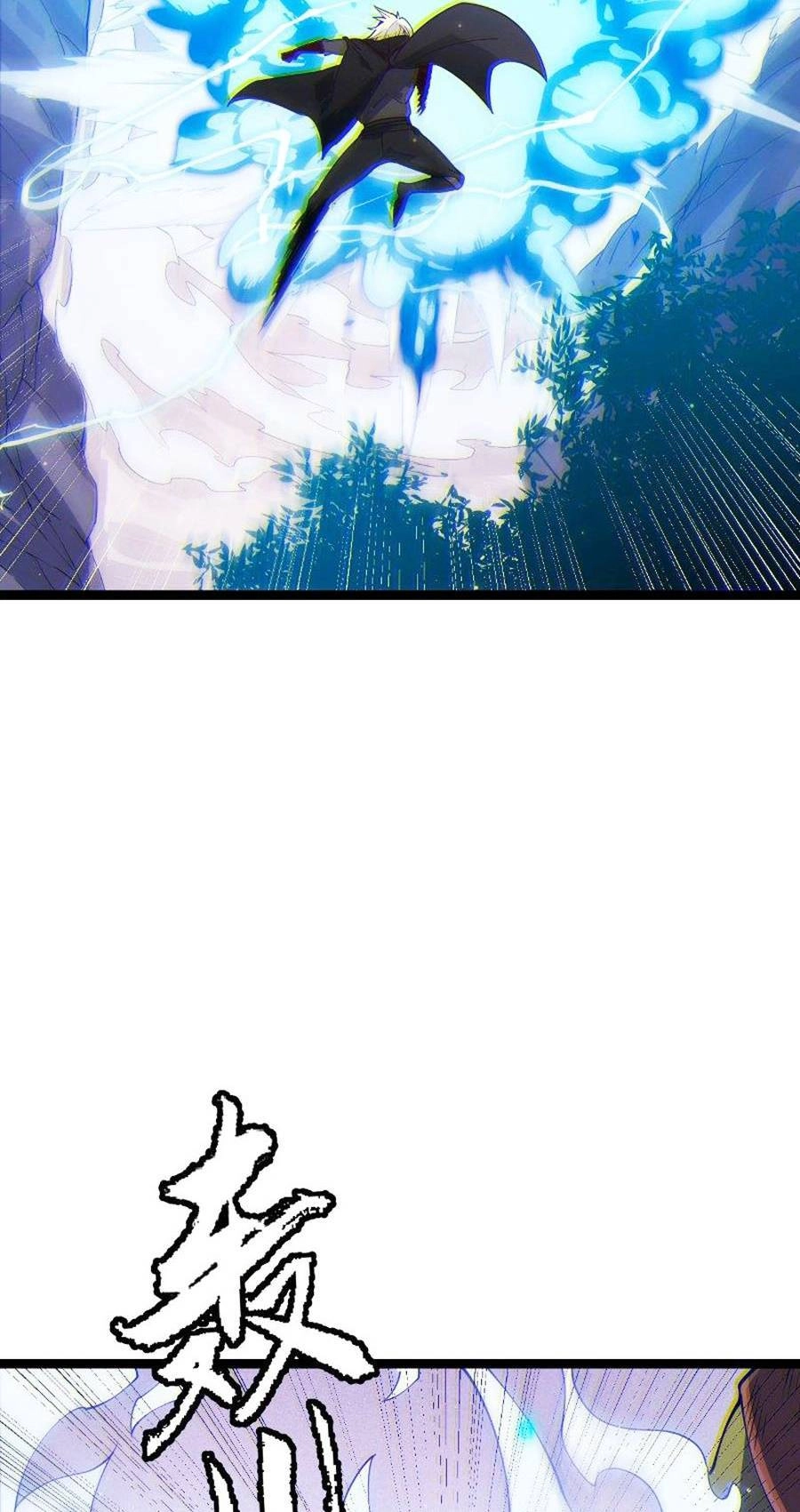 Tôi Đến Từ Thế Giới Trò Chơi Chapter 83 - 48