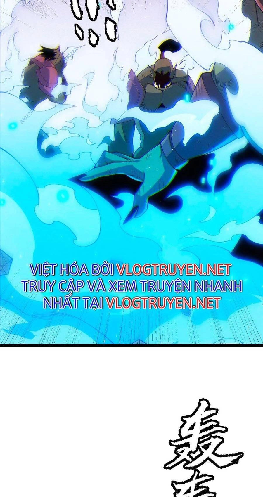 Tôi Đến Từ Thế Giới Trò Chơi Chapter 83 - 49