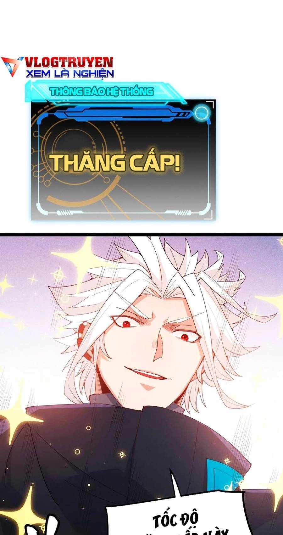 Tôi Đến Từ Thế Giới Trò Chơi Chapter 83 - 52