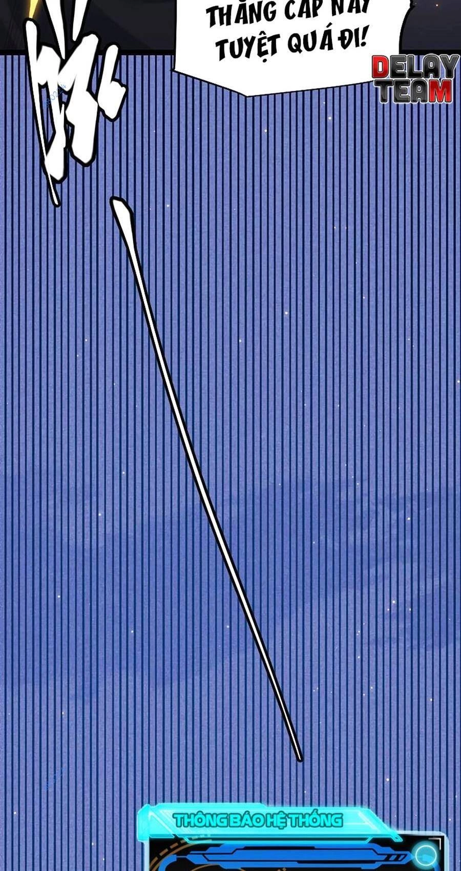 Tôi Đến Từ Thế Giới Trò Chơi Chapter 83 - 53