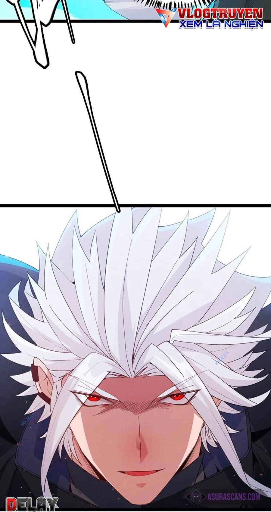 Tôi Đến Từ Thế Giới Trò Chơi Chapter 83 - 59