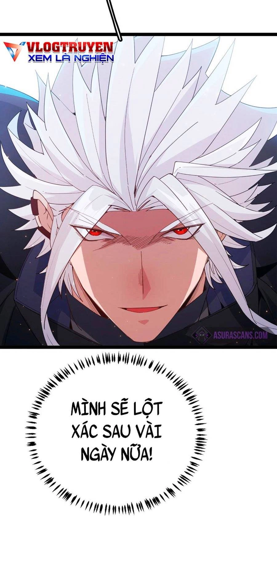 Tôi Đến Từ Thế Giới Trò Chơi Chapter 84 - 4