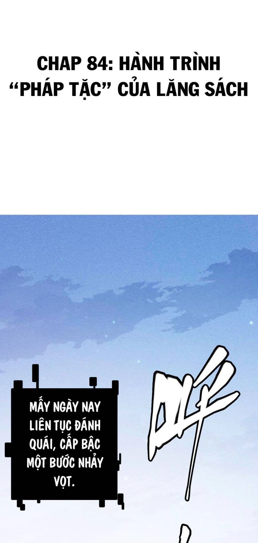 Tôi Đến Từ Thế Giới Trò Chơi Chapter 84 - 6