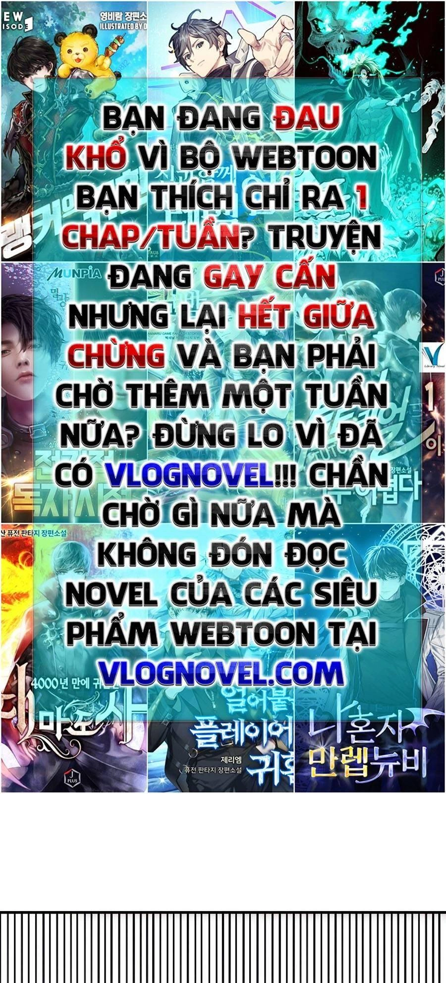 Tôi Đến Từ Thế Giới Trò Chơi Chapter 84 - 21
