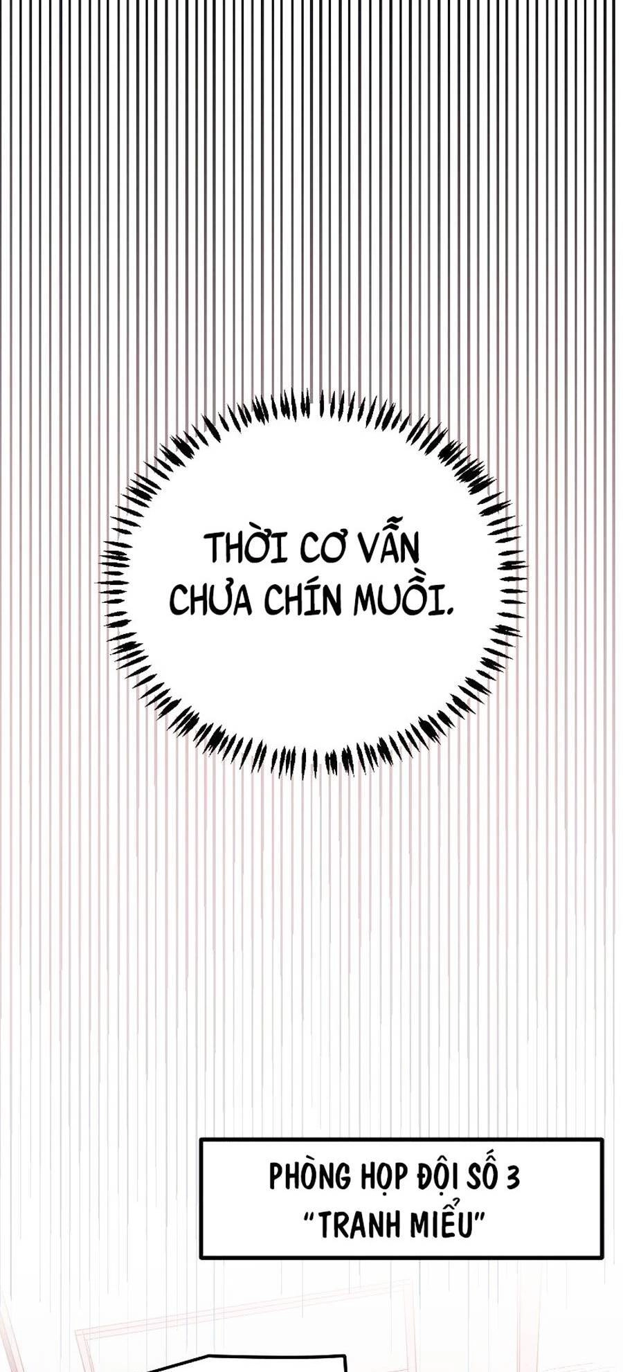 Tôi Đến Từ Thế Giới Trò Chơi Chapter 84 - 22