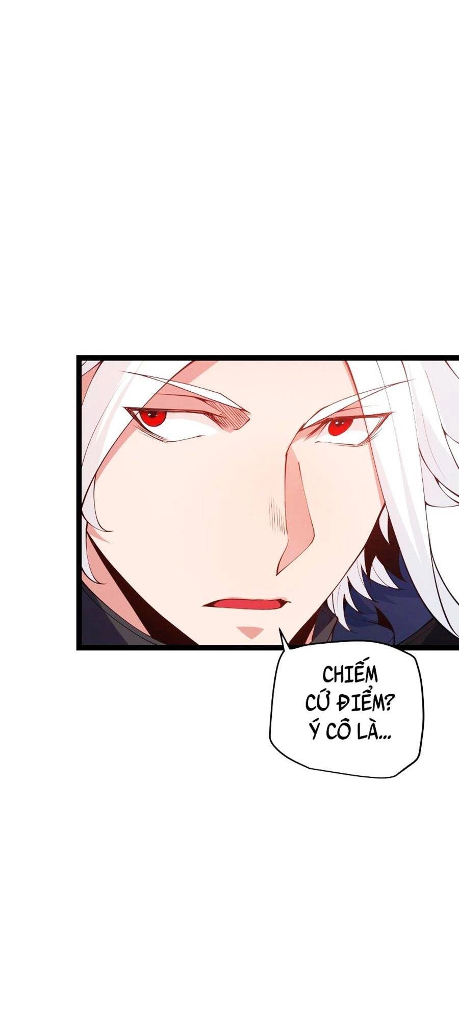 Tôi Đến Từ Thế Giới Trò Chơi Chapter 84 - 30