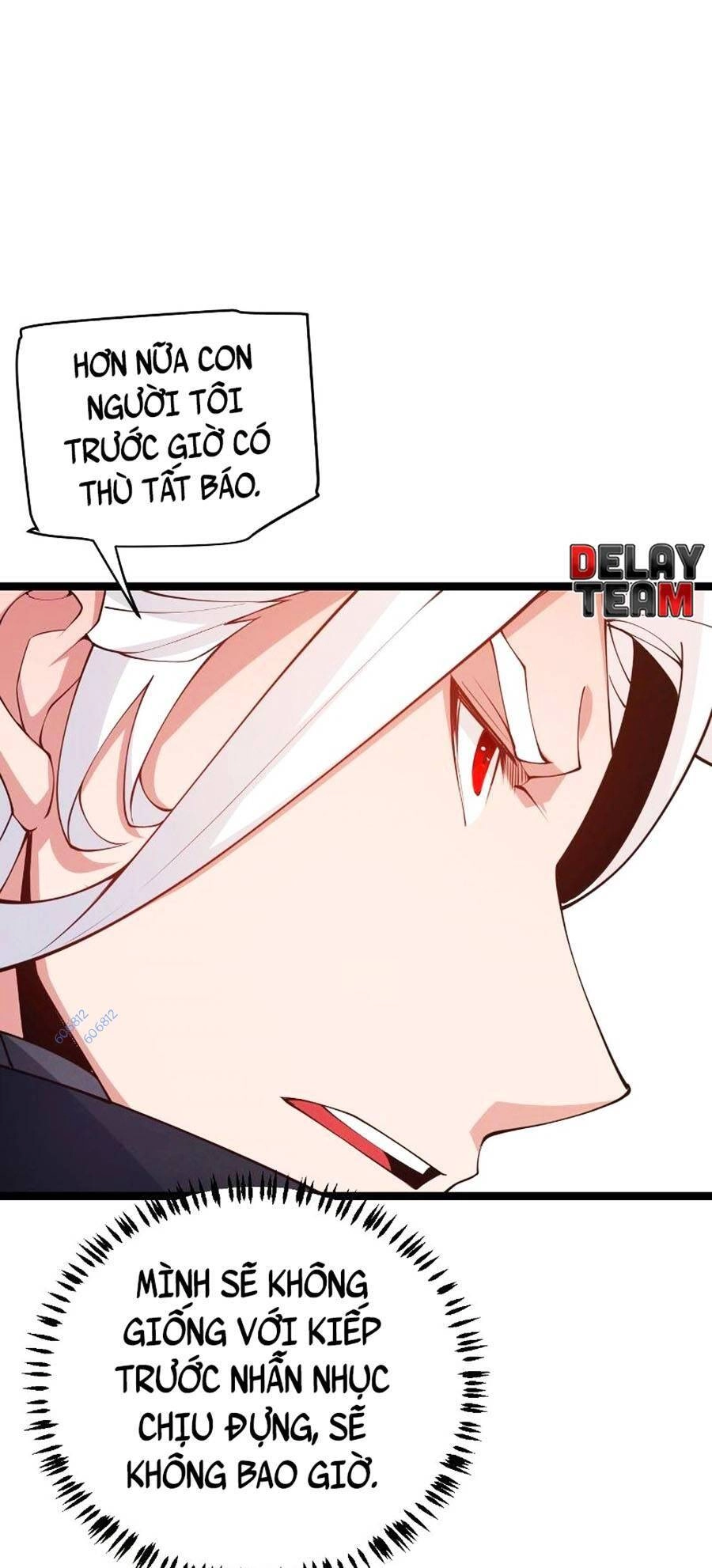 Tôi Đến Từ Thế Giới Trò Chơi Chapter 84 - 39