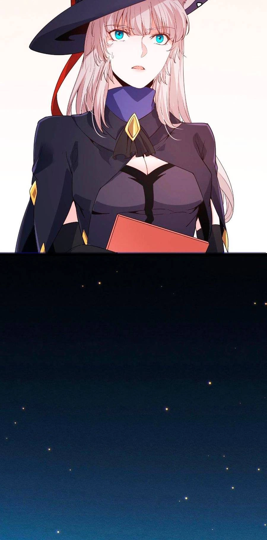 Tôi Đến Từ Thế Giới Trò Chơi Chapter 84 - 42