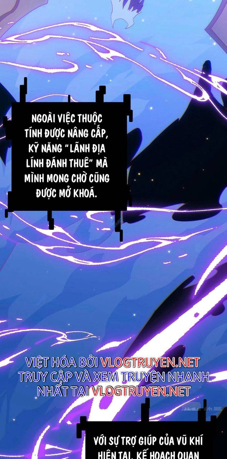 Tôi Đến Từ Thế Giới Trò Chơi Chapter 84 - 47