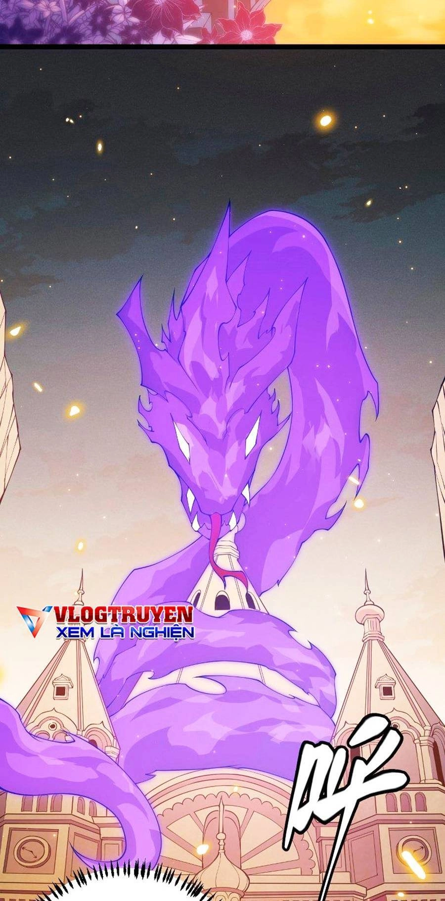 Tôi Đến Từ Thế Giới Trò Chơi Chapter 84 - 50