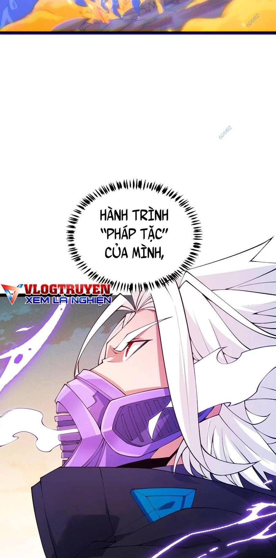 Tôi Đến Từ Thế Giới Trò Chơi Chapter 84 - 57