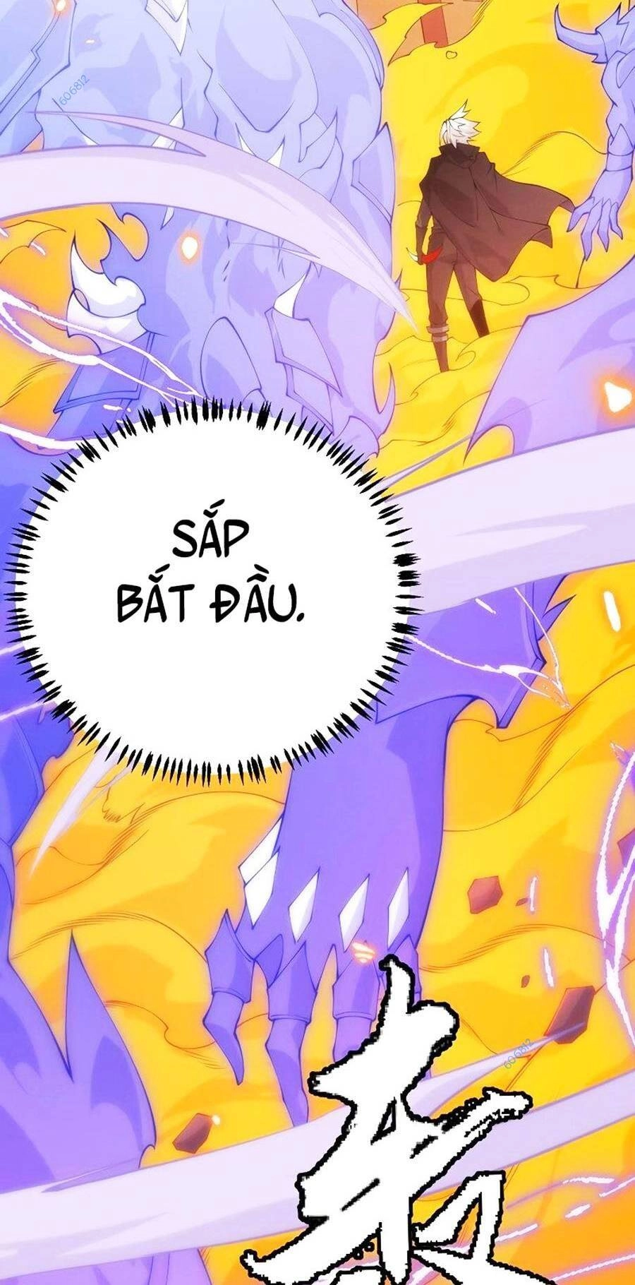 Tôi Đến Từ Thế Giới Trò Chơi Chapter 84 - 59