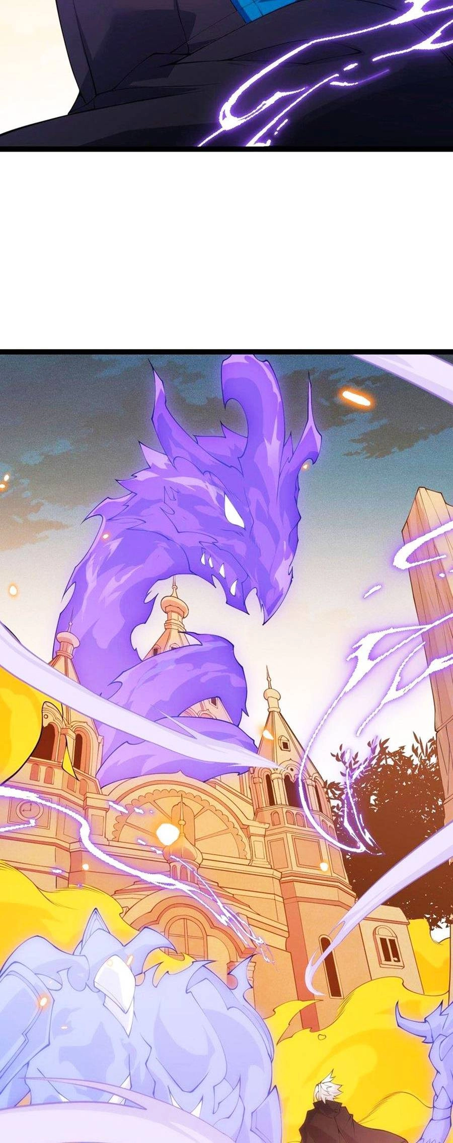 Tôi Đến Từ Thế Giới Trò Chơi Chapter 85 - 2