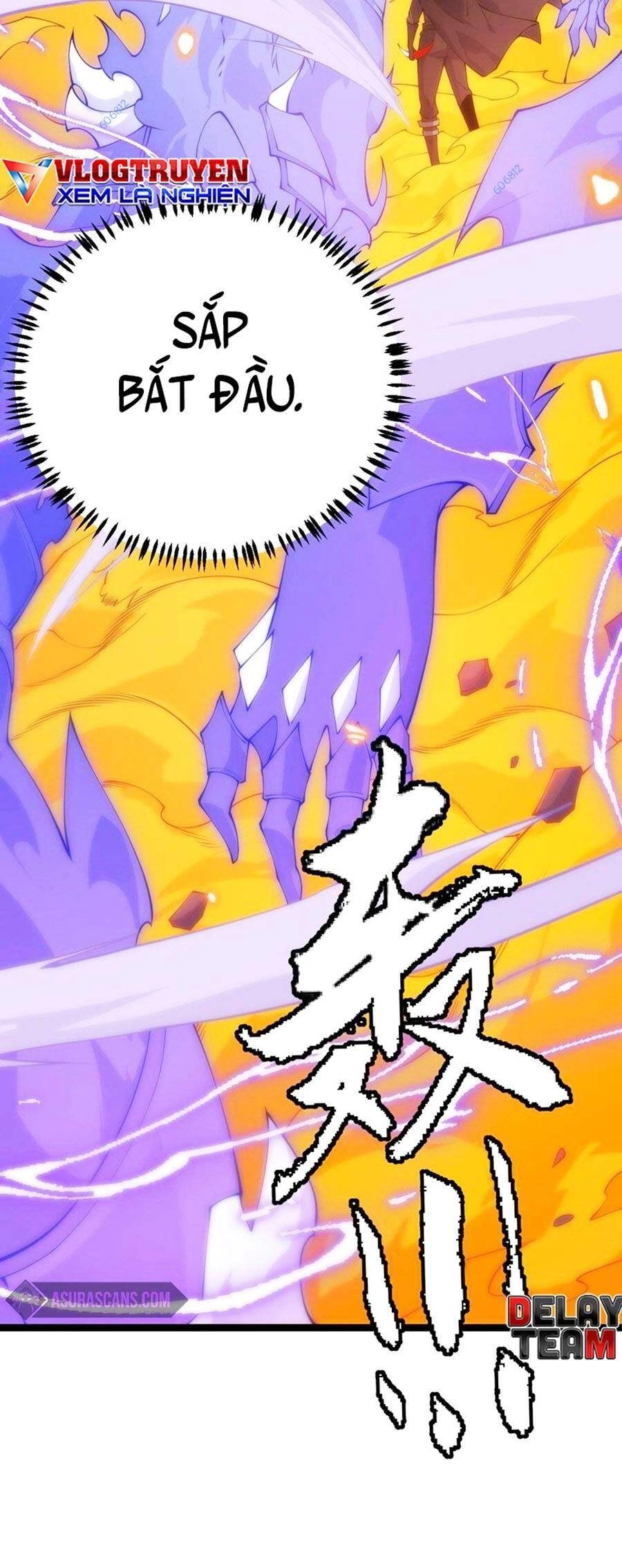 Tôi Đến Từ Thế Giới Trò Chơi Chapter 85 - 3