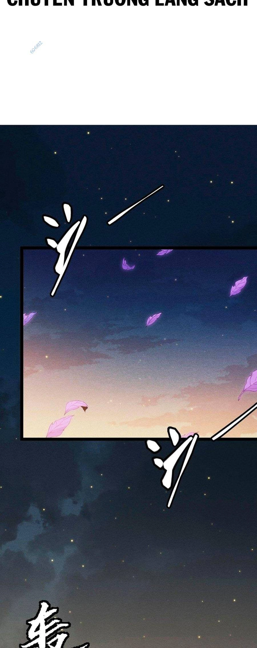 Tôi Đến Từ Thế Giới Trò Chơi Chapter 85 - 5