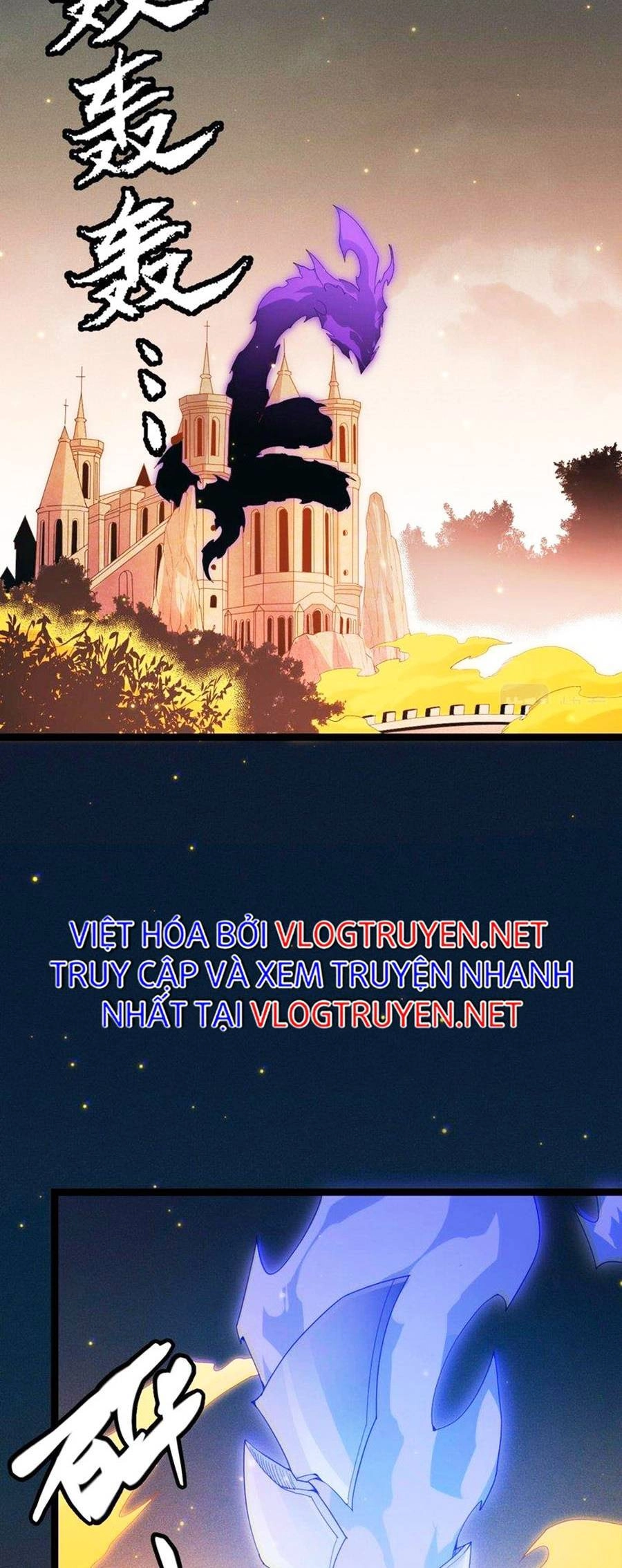 Tôi Đến Từ Thế Giới Trò Chơi Chapter 85 - 6