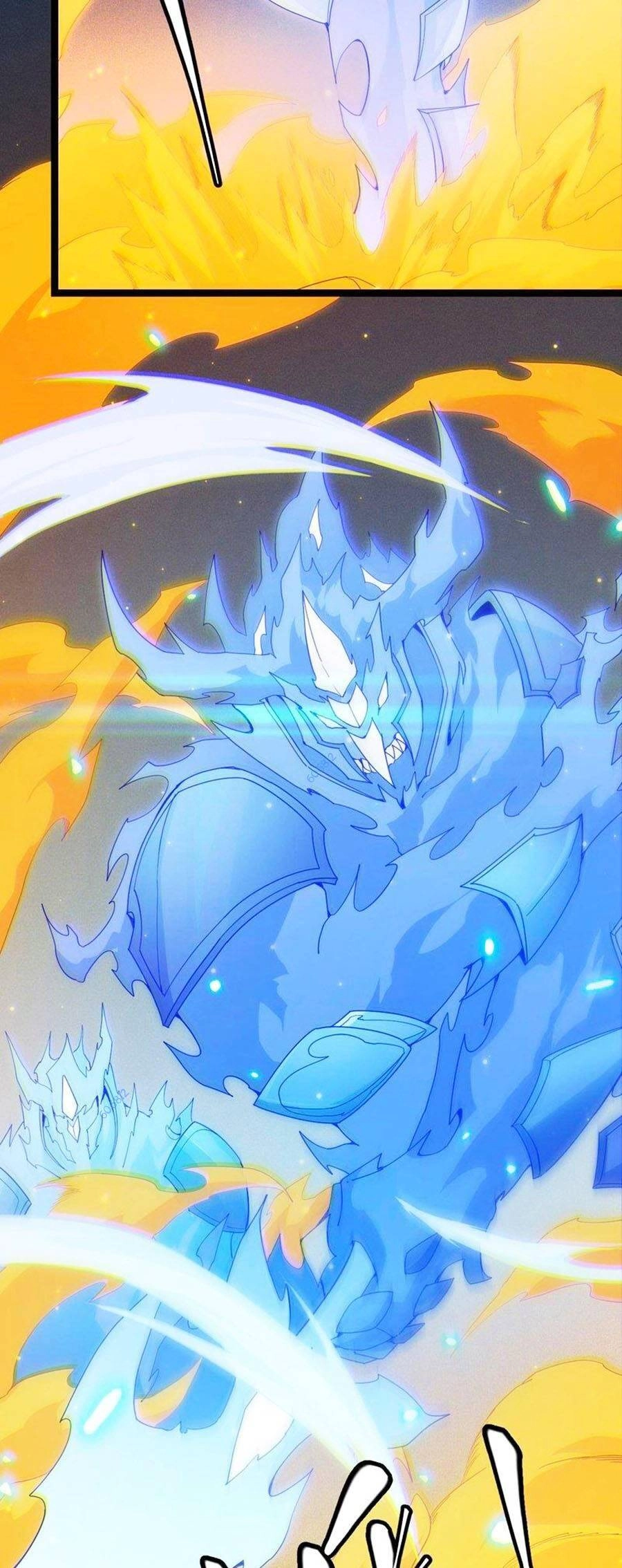 Tôi Đến Từ Thế Giới Trò Chơi Chapter 85 - 7