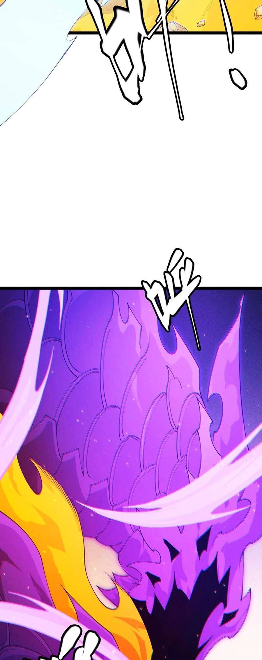 Tôi Đến Từ Thế Giới Trò Chơi Chapter 85 - 8