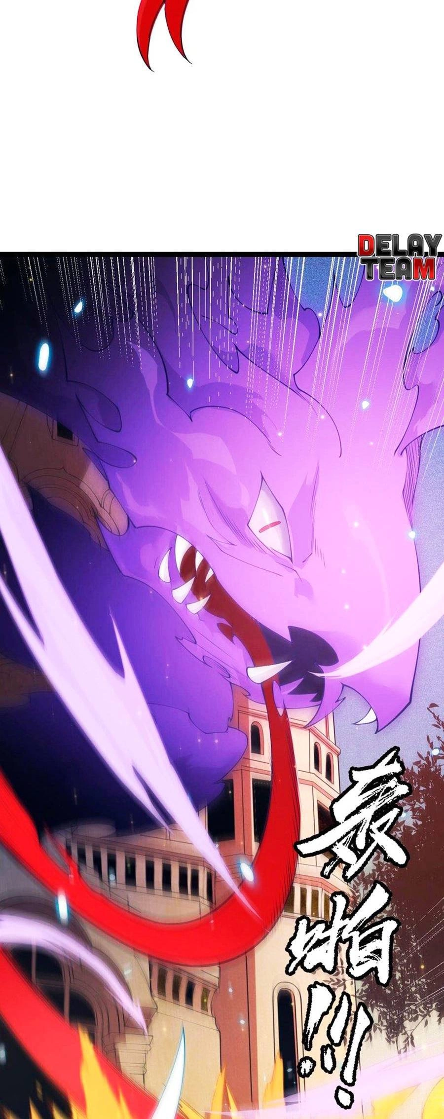 Tôi Đến Từ Thế Giới Trò Chơi Chapter 85 - 10