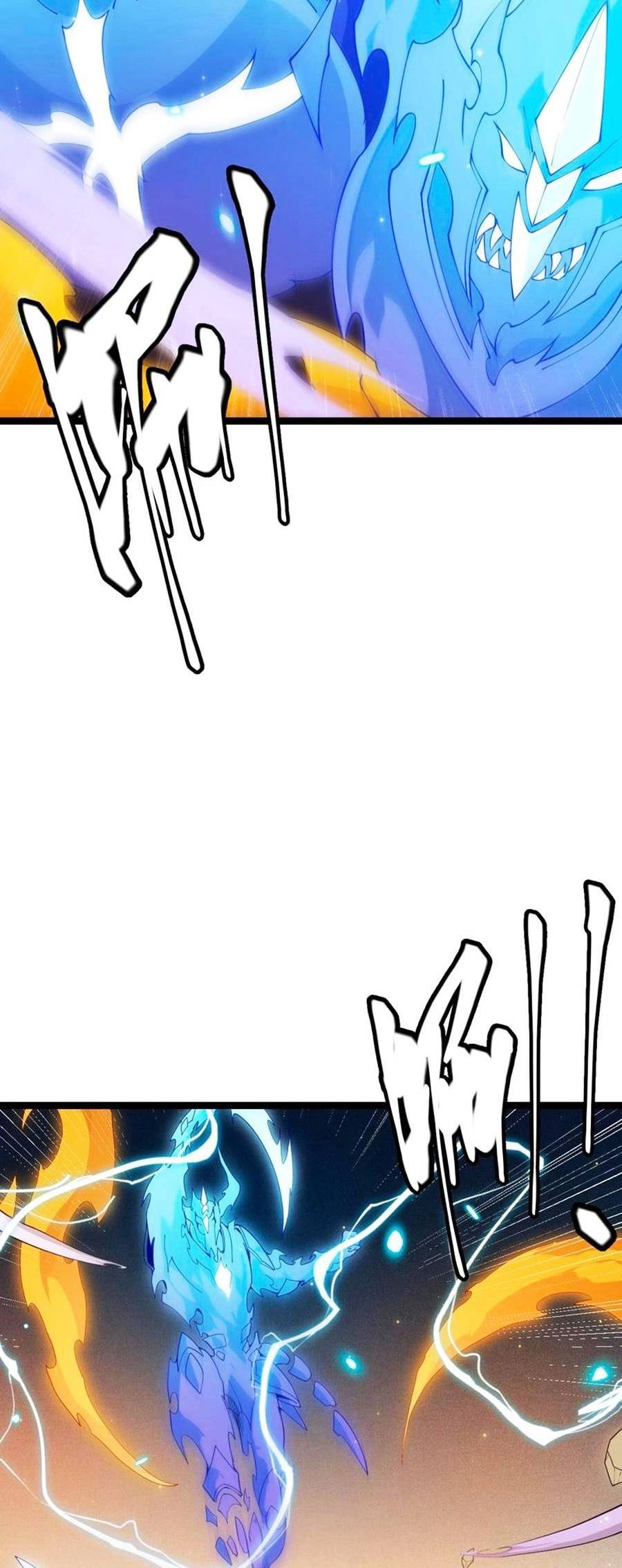 Tôi Đến Từ Thế Giới Trò Chơi Chapter 85 - 12