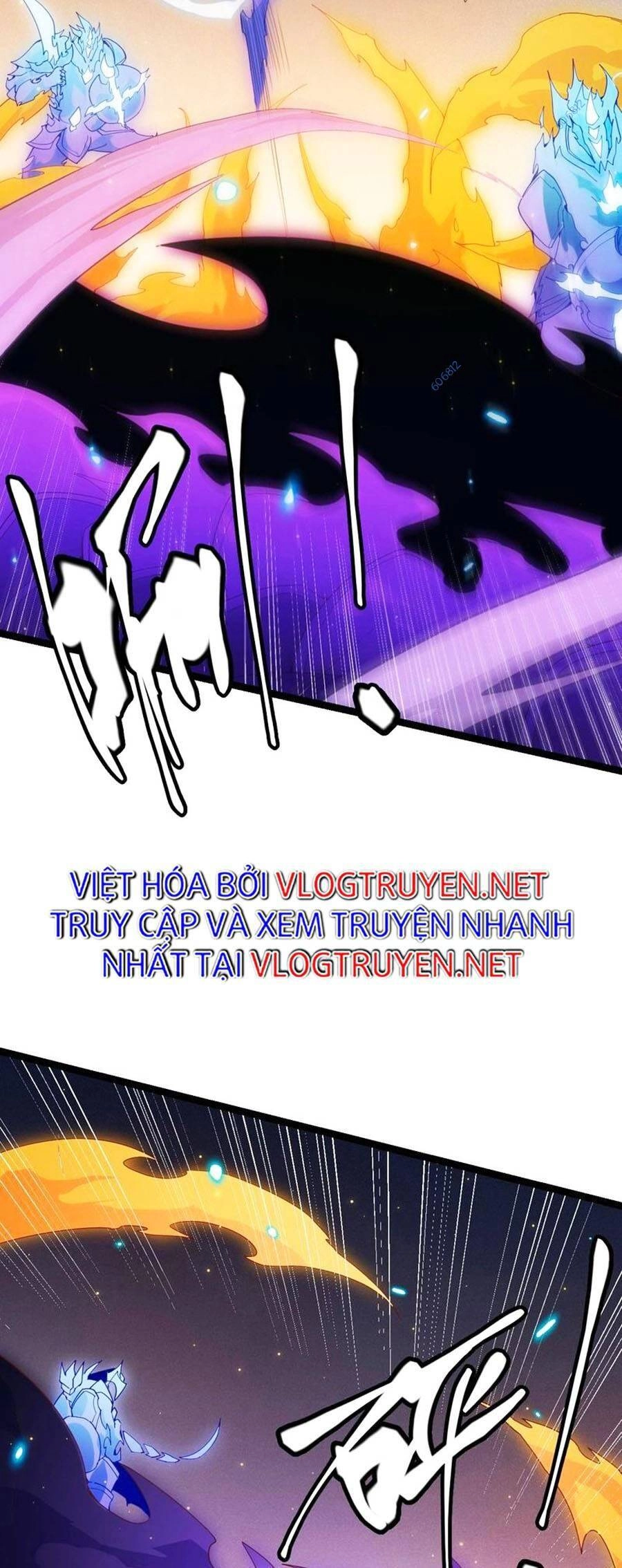 Tôi Đến Từ Thế Giới Trò Chơi Chapter 85 - 13