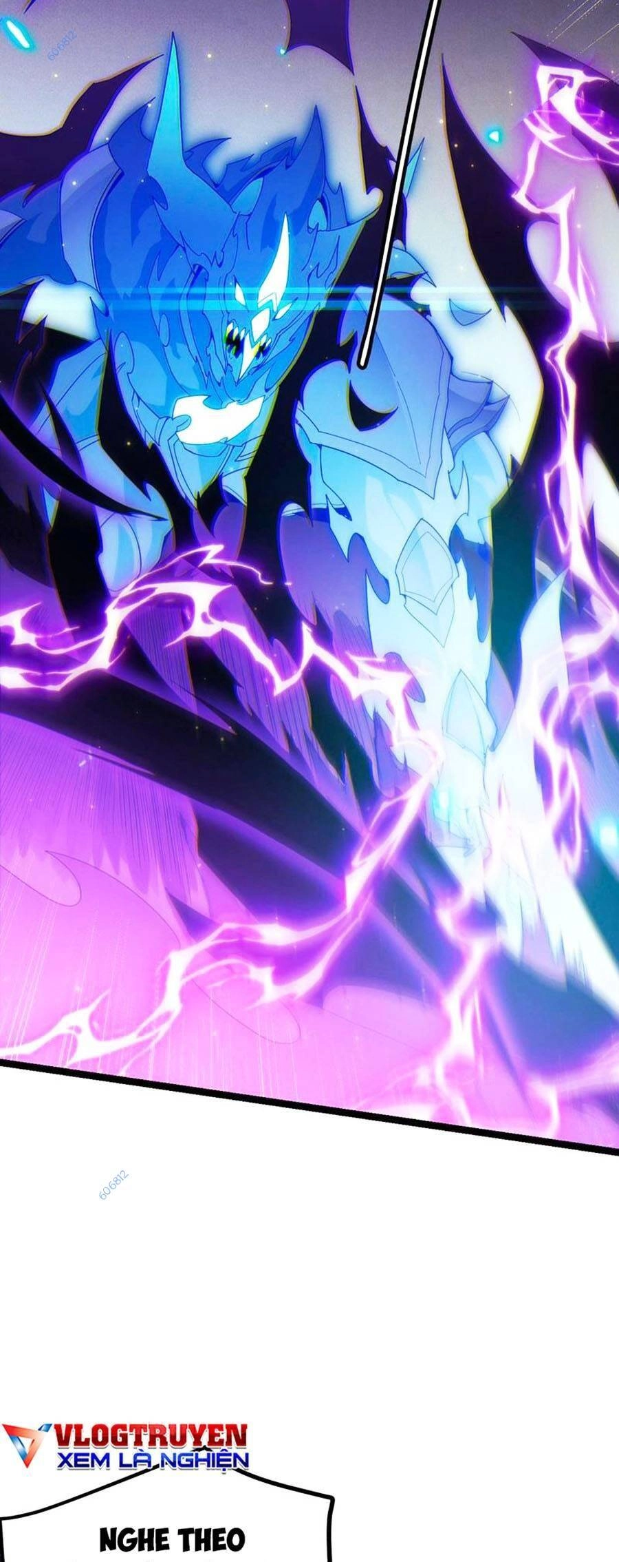 Tôi Đến Từ Thế Giới Trò Chơi Chapter 85 - 15