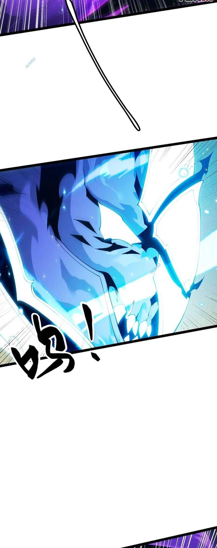 Tôi Đến Từ Thế Giới Trò Chơi Chapter 85 - 17