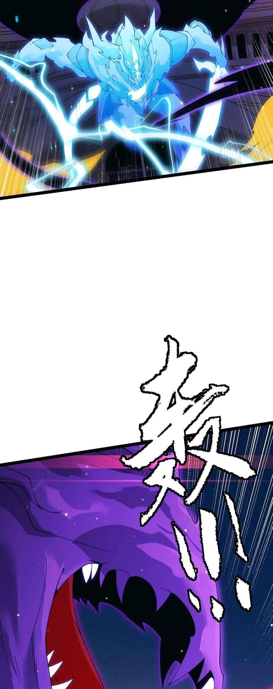 Tôi Đến Từ Thế Giới Trò Chơi Chapter 85 - 19