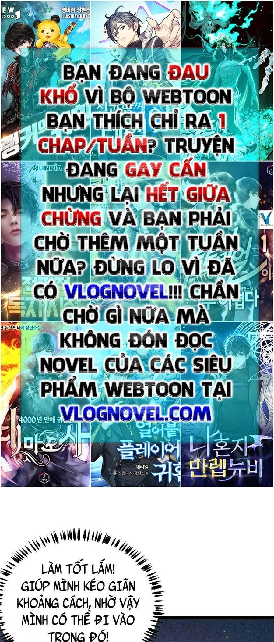 Tôi Đến Từ Thế Giới Trò Chơi Chapter 85 - 21
