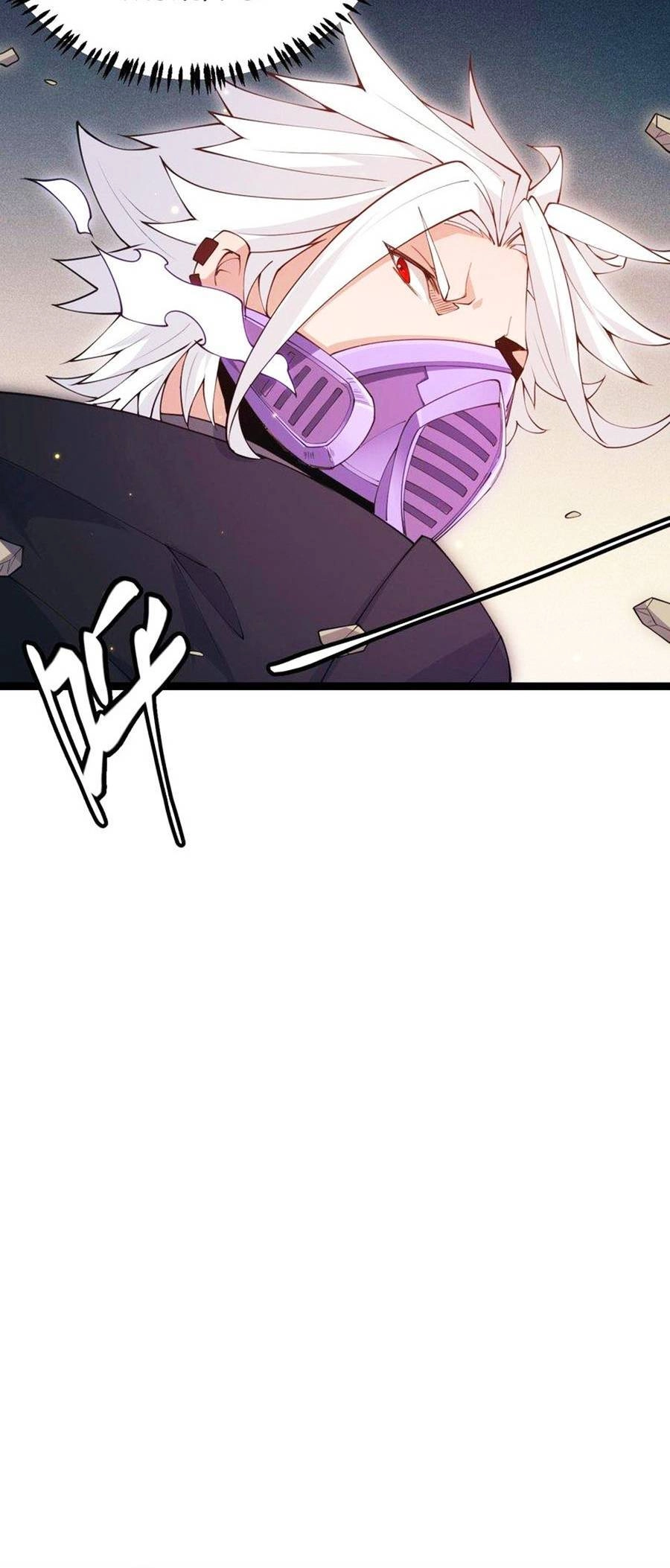 Tôi Đến Từ Thế Giới Trò Chơi Chapter 85 - 22