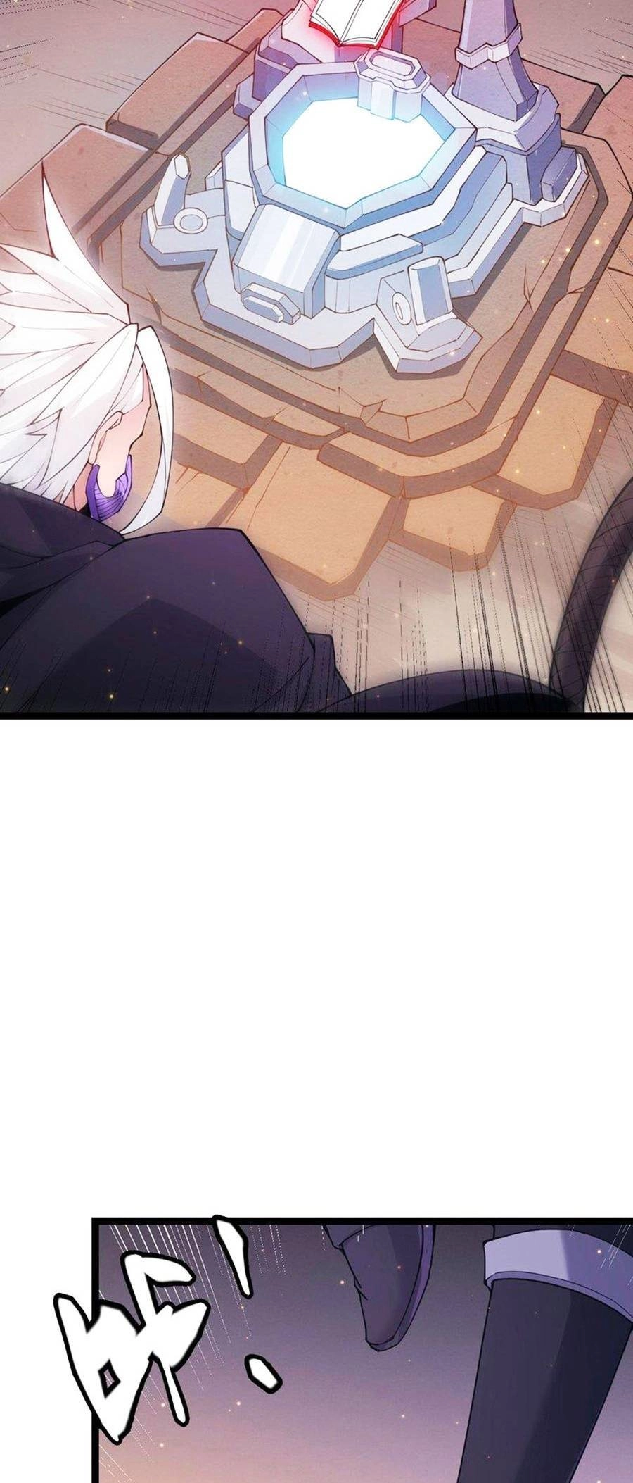 Tôi Đến Từ Thế Giới Trò Chơi Chapter 85 - 26