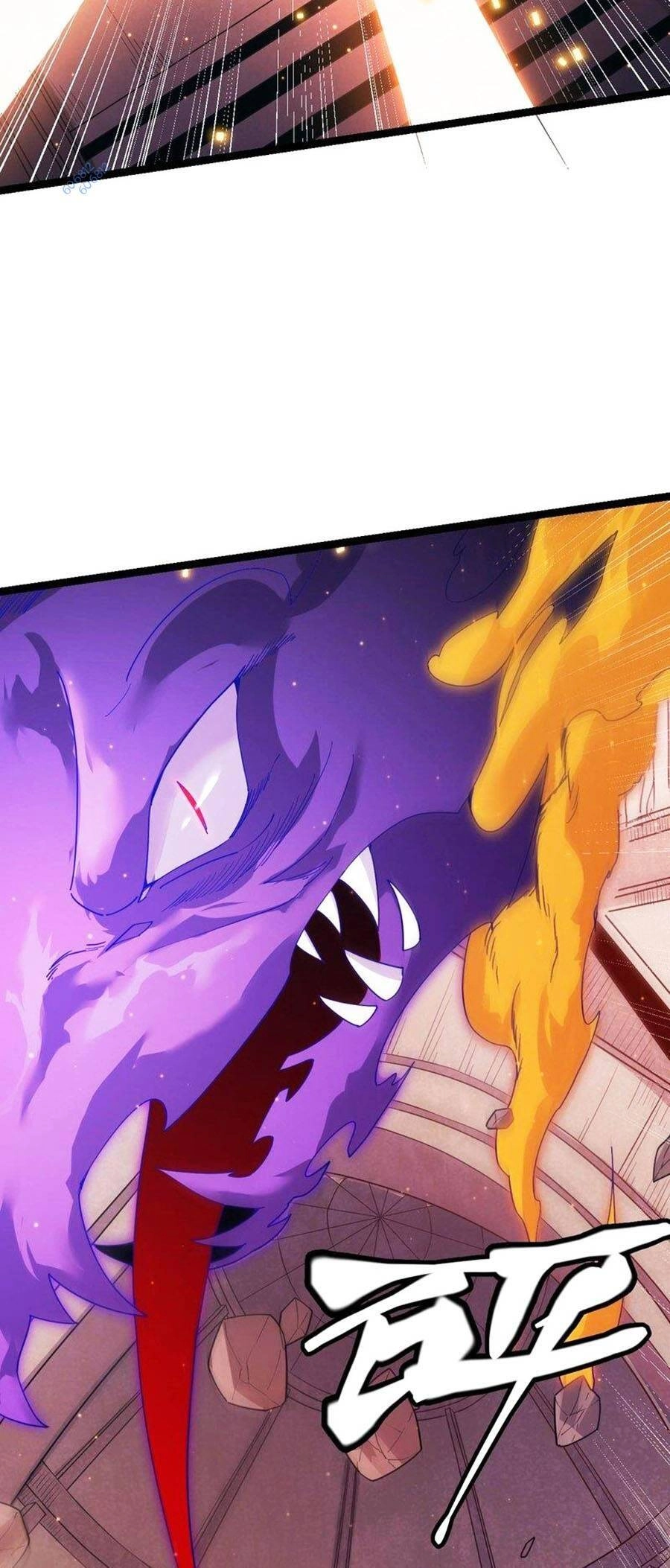 Tôi Đến Từ Thế Giới Trò Chơi Chapter 85 - 29