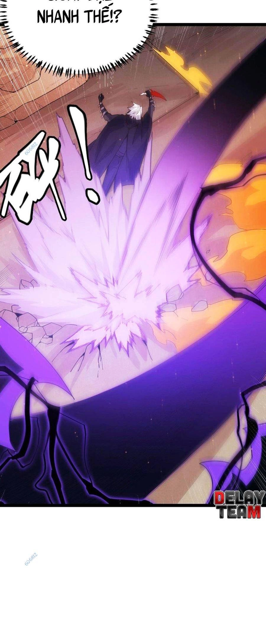 Tôi Đến Từ Thế Giới Trò Chơi Chapter 85 - 31